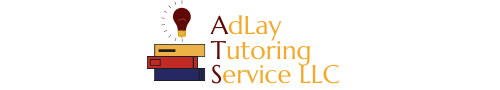 AdLay Tutoring LLC - After-School Tutoring in Washington, DC